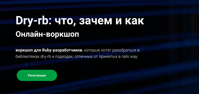 [IMG]