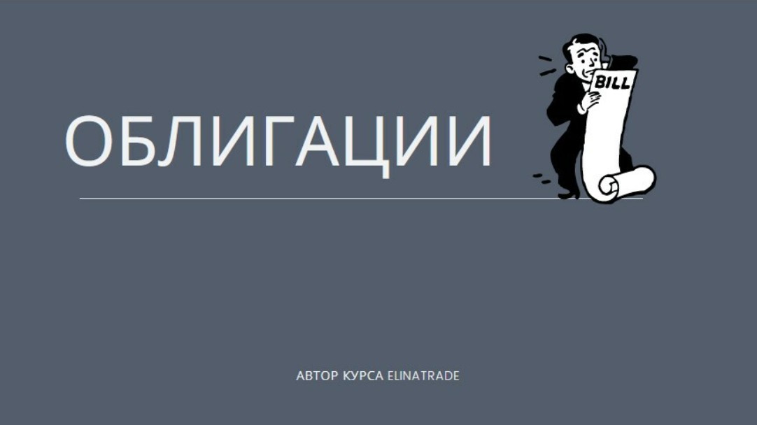 [IMG]