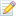 [IMG]