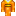 [IMG]