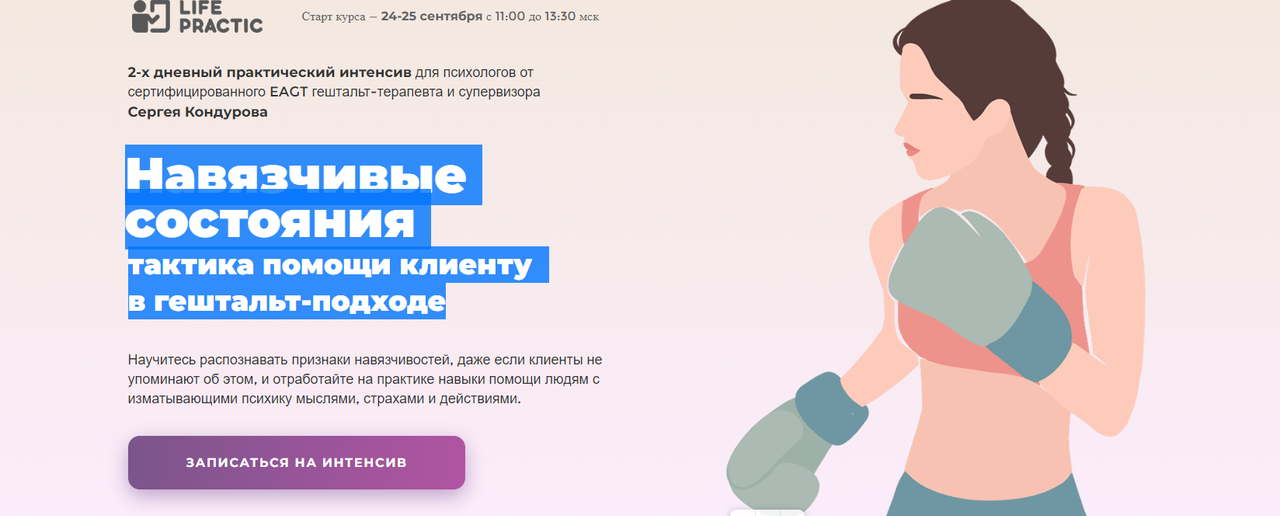 [IMG]