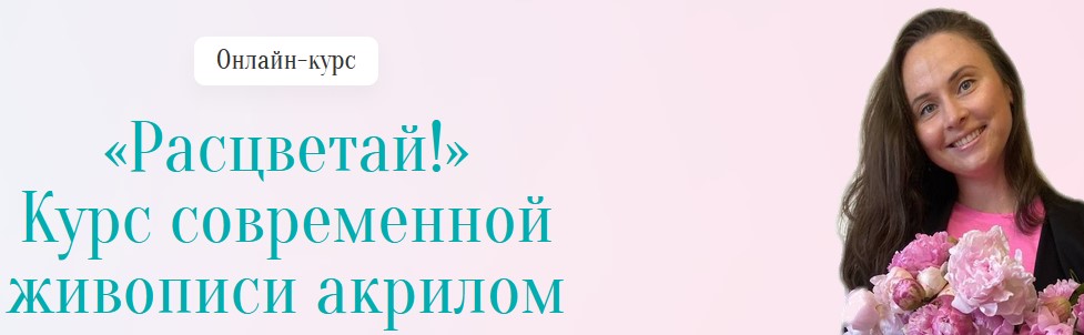 [IMG]