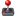 [IMG]