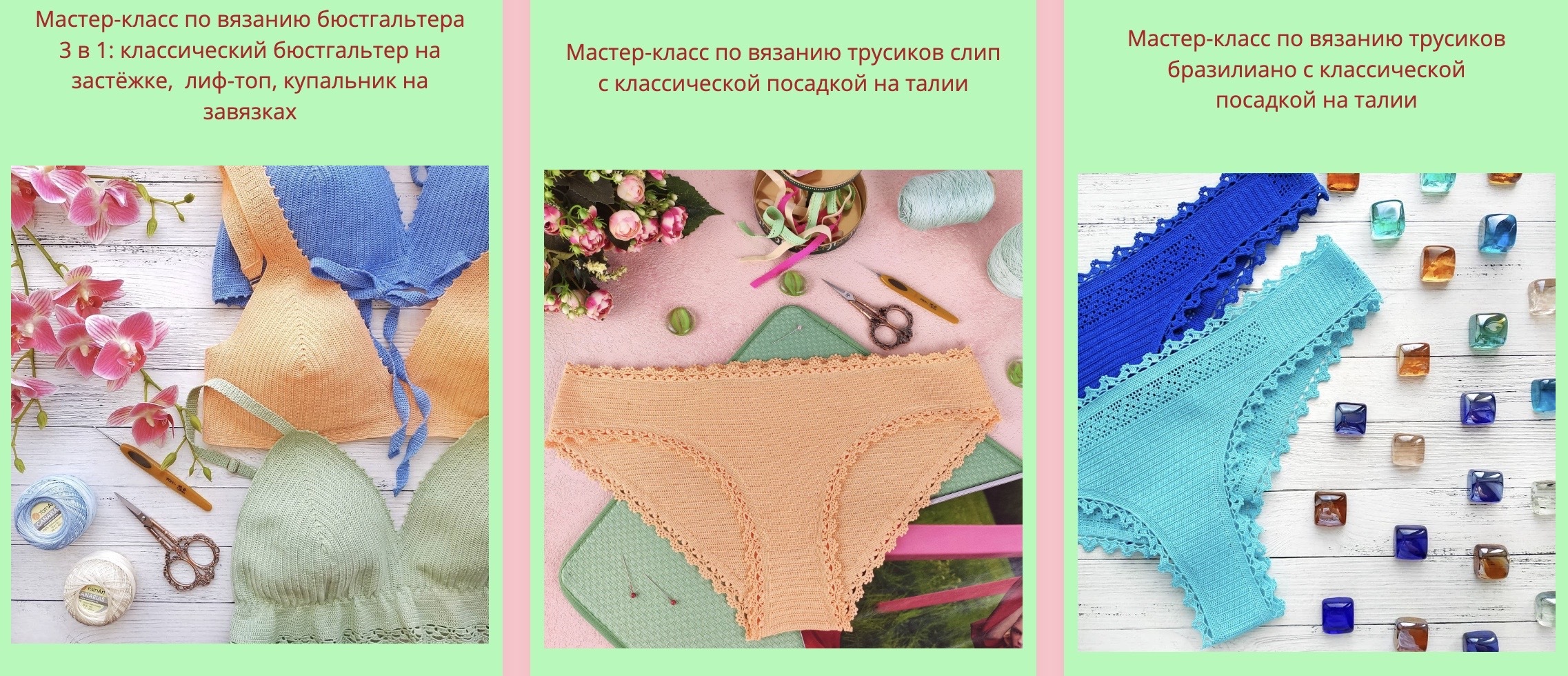 [IMG]