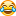 [IMG]