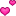[IMG]
