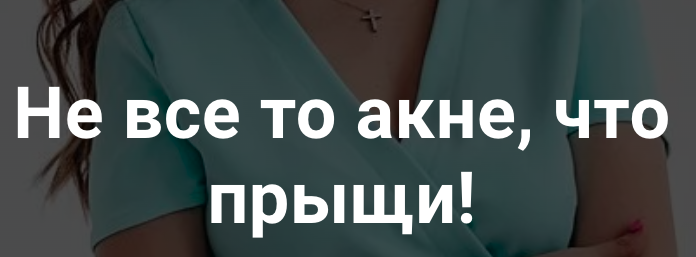 [IMG]