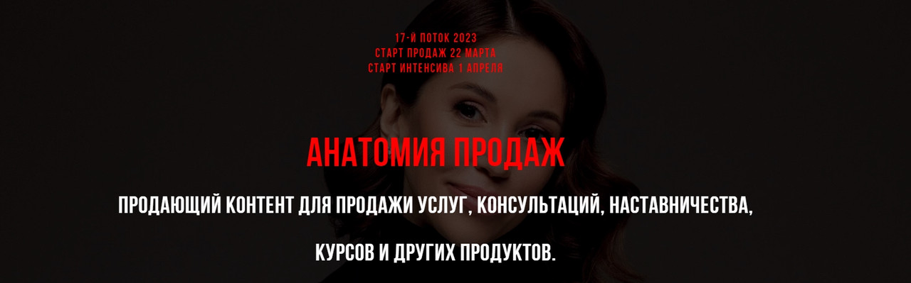 [IMG]