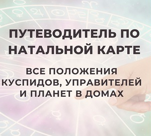 [IMG]