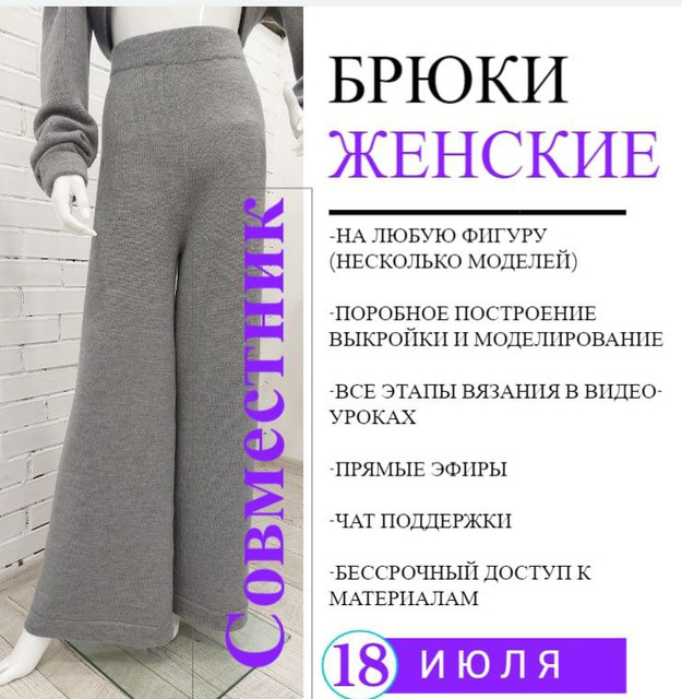 [IMG]
