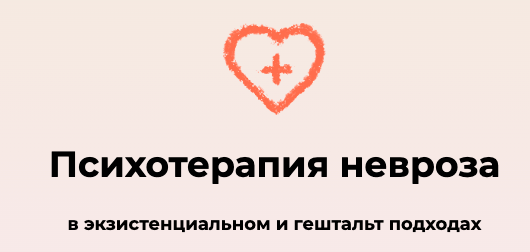 [IMG]
