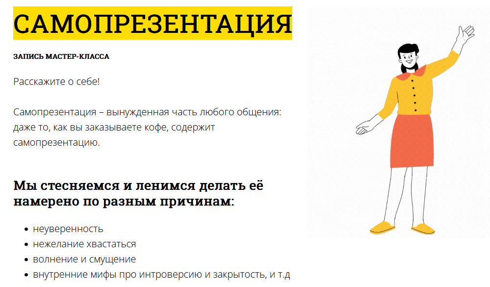 [IMG]
