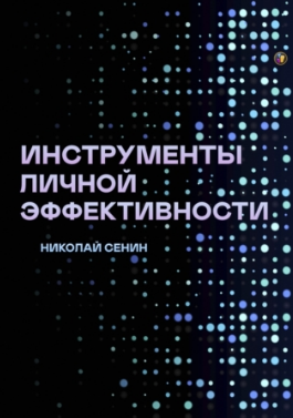 [IMG]