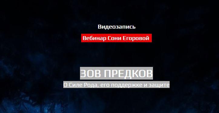 [IMG]