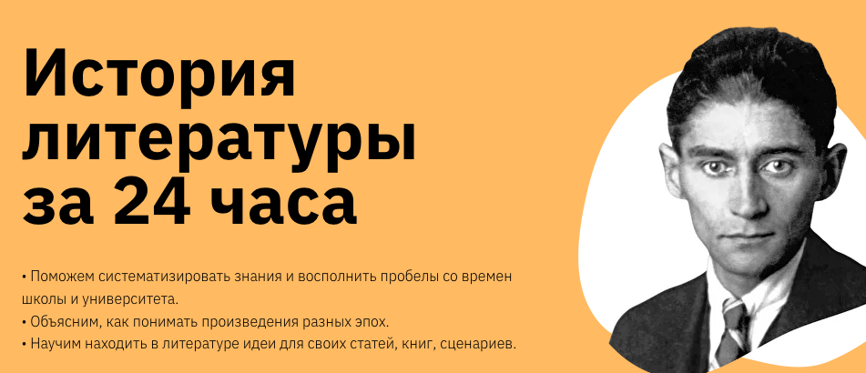 [IMG]