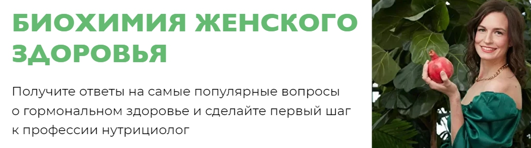 [IMG]