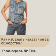 [IMG]