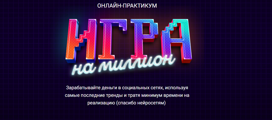 [IMG]