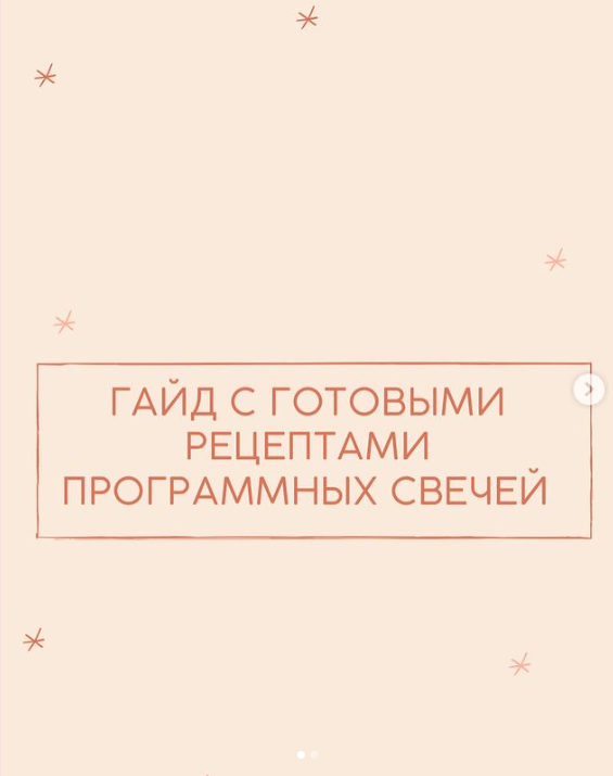 [IMG]