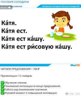 [IMG]
