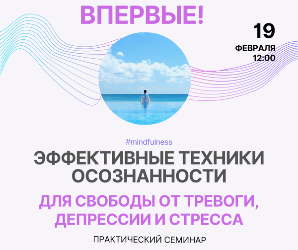 [IMG]
