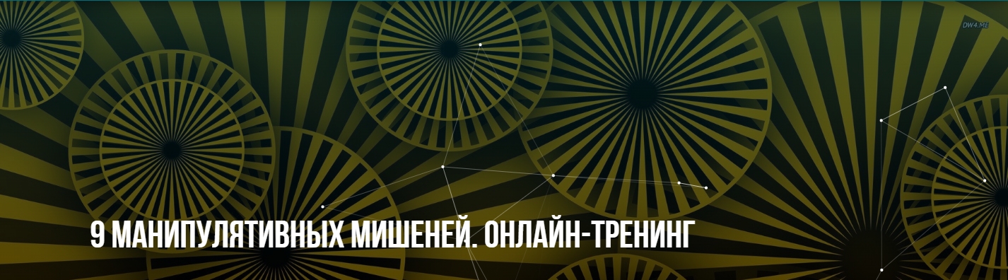 [IMG]