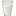 [IMG]