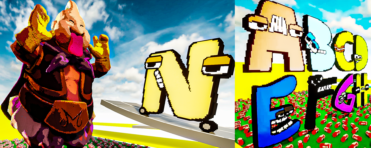 [IMG]