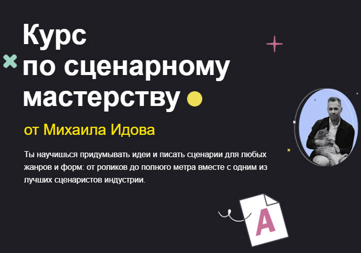 [IMG]