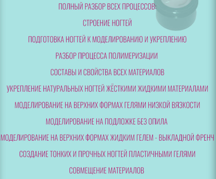 [IMG]