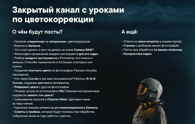 [IMG]