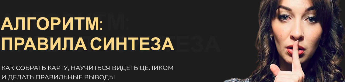 [IMG]