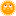 [IMG]