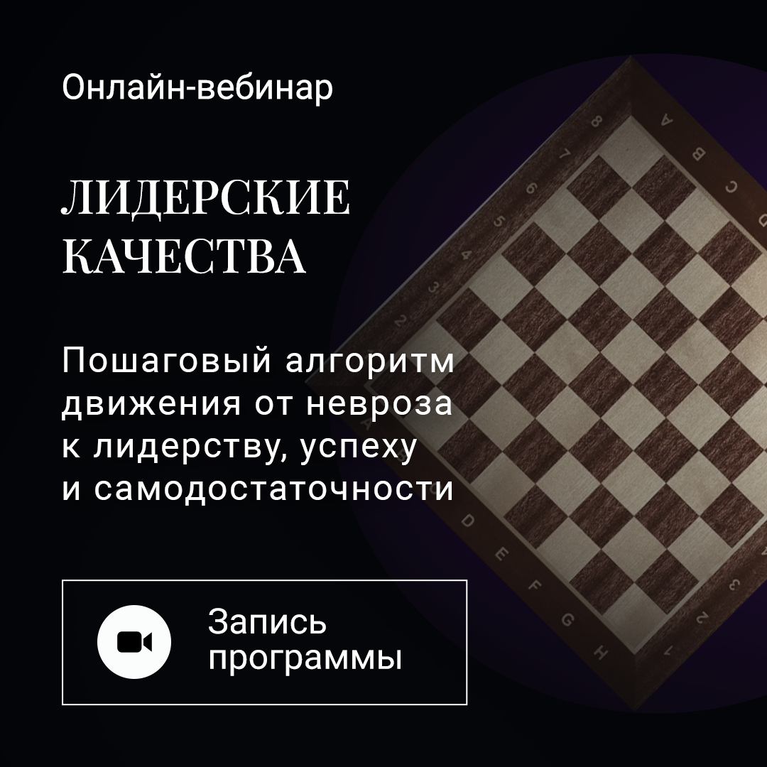[IMG]