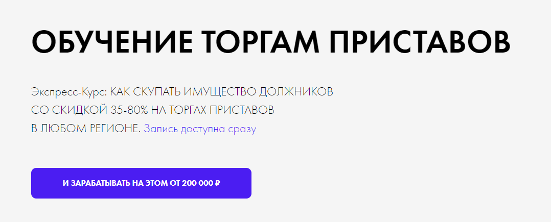 [IMG]