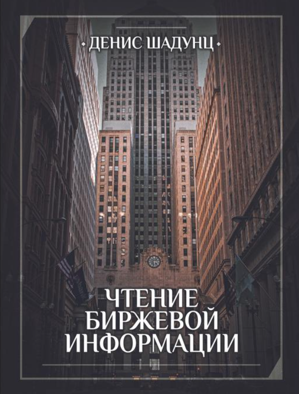 [IMG]