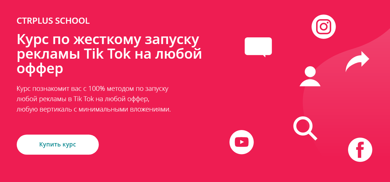 [IMG]