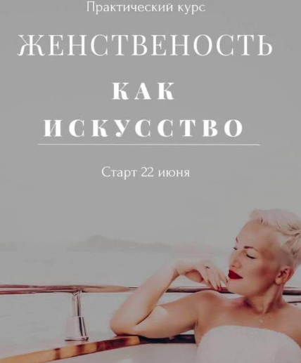 [IMG]