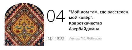 [IMG]
