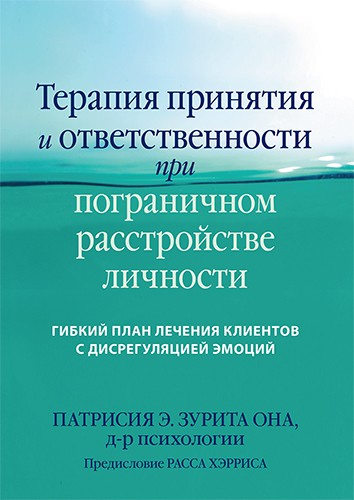 [IMG]
