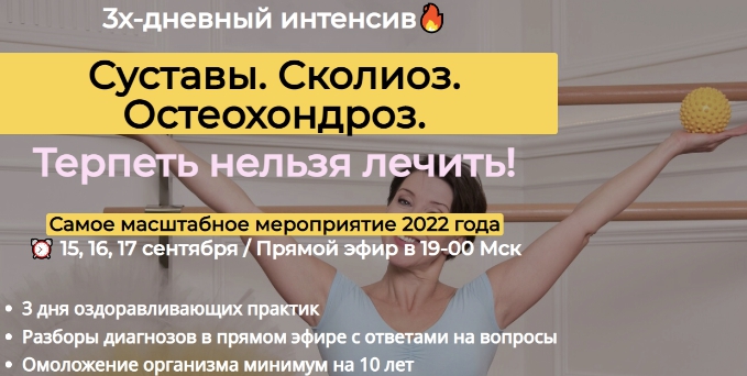 [IMG]