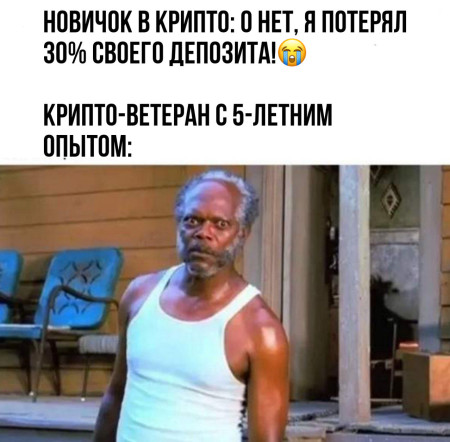 [IMG]