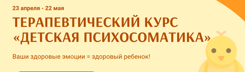 [IMG]