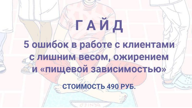 [IMG]