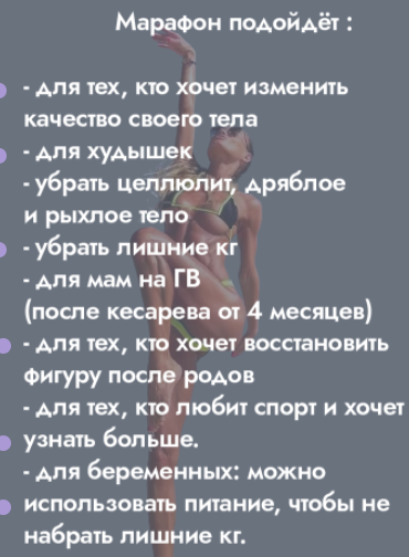 [IMG]