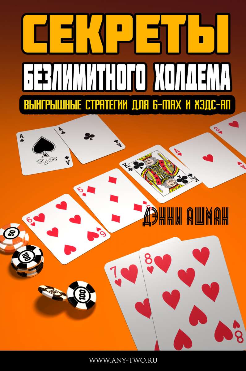 [IMG]