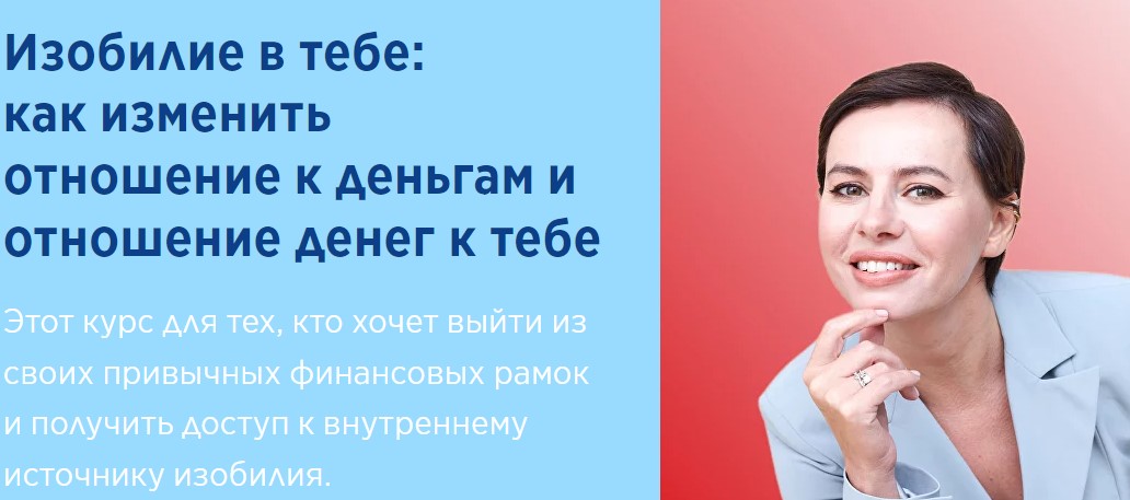 [IMG]