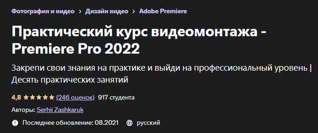 [IMG]