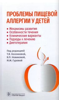 [IMG]