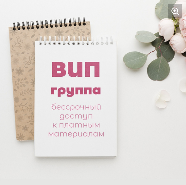 [IMG]